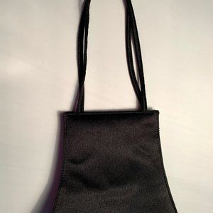 GUC Handle or Cross Body Evening Purse.
